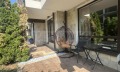 Продава 1-СТАЕН, област Благоевград, гр. Разлог • 54940 € • 56369916 8 — Holmes.bg Продава 1-СТАЕН, област Благоевград, гр. Разлог • 54940 € • 56369916 8