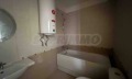 Продава 1-СТАЕН, област Благоевград, гр. Разлог • 54940 € • 56369916 7 — Holmes.bg Продава 1-СТАЕН, област Благоевград, гр. Разлог • 54940 € • 56369916 7
