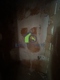 Продава 3-СТАЕН, град Пловдив, Кючук Париж • 158300 € / 309607.89 лв. • 93021368 9 — Holmes.bg Продава 3-СТАЕН, град Пловдив, Кючук Париж • 158300 € / 309607.89 лв. • 93021368 9