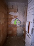 Продава 3-СТАЕН, град Пловдив, Кючук Париж • 158300 € / 309607.89 лв. • 93021368 6 — Holmes.bg Продава 3-СТАЕН, град Пловдив, Кючук Париж • 158300 € / 309607.89 лв. • 93021368 6