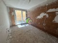 Продава 3-СТАЕН, град Пловдив, Кючук Париж • 158300 € / 309607.89 лв. • 93021368 5 — Holmes.bg Продава 3-СТАЕН, град Пловдив, Кючук Париж • 158300 € / 309607.89 лв. • 93021368 5