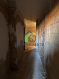 Продава 3-СТАЕН, град Пловдив, Кючук Париж • 158300 € / 309607.89 лв. • 93021368 8 — Holmes.bg Продава 3-СТАЕН, град Пловдив, Кючук Париж • 158300 € / 309607.89 лв. • 93021368 8