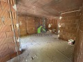 Продава 3-СТАЕН, град Пловдив, Кючук Париж • 158300 € / 309607.89 лв. • 93021368 3 — Holmes.bg Продава 3-СТАЕН, град Пловдив, Кючук Париж • 158300 € / 309607.89 лв. • 93021368 3