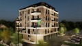 Продава 3-СТАЕН, град Пловдив, Кючук Париж • 158300 € / 309607.89 лв. • 93021368 16 — Holmes.bg Продава 3-СТАЕН, град Пловдив, Кючук Париж • 158300 € / 309607.89 лв. • 93021368 16