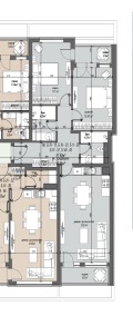 Продава 3-стаен град София , Дружба 2 , 109 кв.м | 19250837 — Imoti.com Продава 3-стаен град София , Дружба 2 , 109 кв.м | 19250837