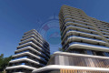 Продава 3-СТАЕН, град Варна, Възраждане 3 • 172847 € • 72846874 2 — Holmes.bg Продава 3-СТАЕН, град Варна, Възраждане 3 • 172847 € • 72846874 2