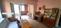 Продава 3-СТАЕН, град Русе, Център • 130000 € • 26768367 5 — Holmes.bg Продава 3-СТАЕН, град Русе, Център • 130000 € • 26768367 5