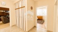 Продава 4-СТАЕН, град Търговище, Боровец • 117600 € • 33518912 14 — Holmes.bg Продава 4-СТАЕН, град Търговище, Боровец • 117600 € • 33518912 14