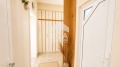 Продава 4-СТАЕН, град Търговище, Боровец • 117600 € • 33518912 8 — Holmes.bg Продава 4-СТАЕН, град Търговище, Боровец • 117600 € • 33518912 8