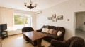 Продава 4-СТАЕН, град Търговище, Боровец • 117600 € • 33518912 1 — Holmes.bg Продава 4-СТАЕН, град Търговище, Боровец • 117600 € • 33518912 1