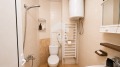 Продава 4-СТАЕН, град Търговище, Боровец • 117600 € • 33518912 15 — Holmes.bg Продава 4-СТАЕН, град Търговище, Боровец • 117600 € • 33518912 15