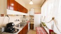 Продава 4-СТАЕН, град Търговище, Боровец • 117600 € • 33518912 11 — Holmes.bg Продава 4-СТАЕН, град Търговище, Боровец • 117600 € • 33518912 11