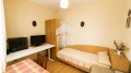 Продава 4-СТАЕН, град Търговище, Боровец • 117600 € • 33518912 7 — Holmes.bg Продава 4-СТАЕН, град Търговище, Боровец • 117600 € • 33518912 7