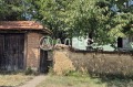 Продава Къща област Варна , с. Аспарухово , 60 кв.м | 63769228 — Imoti.com Продава Къща област Варна , с. Аспарухово , 60 кв.м | 63769228