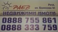 Продава Гараж, Паркомясто град Русе , Средна кула , 20 кв.м | 15728564 — Imoti.com Продава Гараж, Паркомясто град Русе , Средна кула , 20 кв.м | 15728564