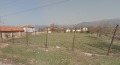 Продава ПАРЦЕЛ, област Пловдив, с. Старосел • 15000 € / 29337.45 лв. • 36521798 1 — Holmes.bg Продава ПАРЦЕЛ, област Пловдив, с. Старосел • 15000 € / 29337.45 лв. • 36521798 1