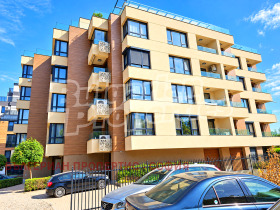 2-СТАЕН, 86 m2 - Holmes.bg 2-СТАЕН, 86 m2