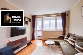 3-СТАЕН, 75 m2 - Holmes.bg 3-СТАЕН, 75 m2
