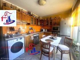 МЕЗОНЕТ, 98 m2 - Holmes.bg МЕЗОНЕТ, 98 m2