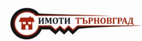 Продажба на парцели в област Велико Търново - изображение 16 