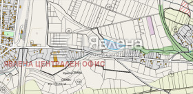 Продава Парцел, с. Храбърско