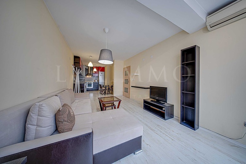 Продава 2-СТАЕН, град София, Хладилника • 251000 € / 490913.33 лв. • 60808406 1 — Holmes.bg Продава 2-СТАЕН, град София, Хладилника • 251000 € / 490913.33 лв. • 60808406 1