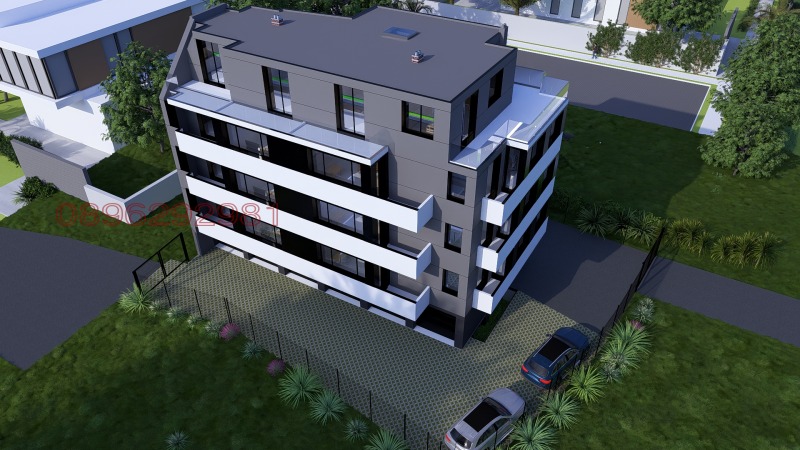 Продава 2-СТАЕН, град Пловдив, Център • 141450 € / 276652.15 лв. • 34988481 1 — Holmes.bg Продава 2-СТАЕН, град Пловдив, Център • 141450 € / 276652.15 лв. • 34988481 1