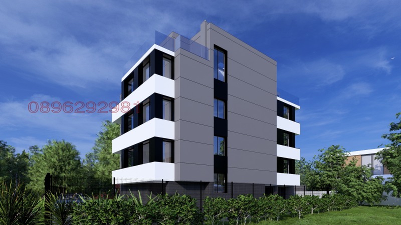 Продава 2-СТАЕН, град Пловдив, Център • 138000 € / 269904.54 лв. • 87780012 1 — Holmes.bg Продава 2-СТАЕН, град Пловдив, Център • 138000 € / 269904.54 лв. • 87780012 1