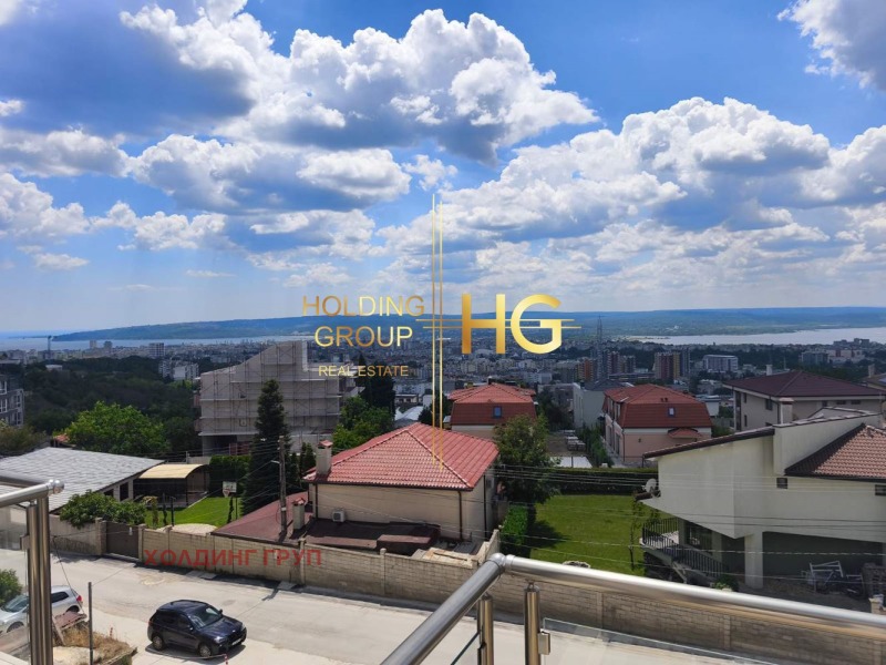 Продава 2-СТАЕН, град Варна, м-т Пчелина • 137500 € • 26773931 1 — Holmes.bg Продава 2-СТАЕН, град Варна, м-т Пчелина • 137500 € • 26773931 1