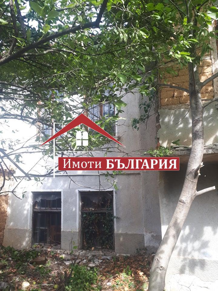 Продава  Къща, област Пловдив, с. Бегово • 28 000 лв. • ID 75200963 — holmes.bg - [1] 