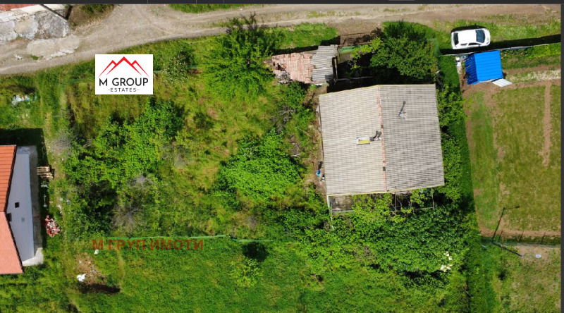 Продава КЪЩА, област Пловдив, с. Иван Вазово • 67900 € / 132800.86 лв. • 74478537 1 — Holmes.bg Продава КЪЩА, област Пловдив, с. Иван Вазово • 67900 € / 132800.86 лв. • 74478537 1