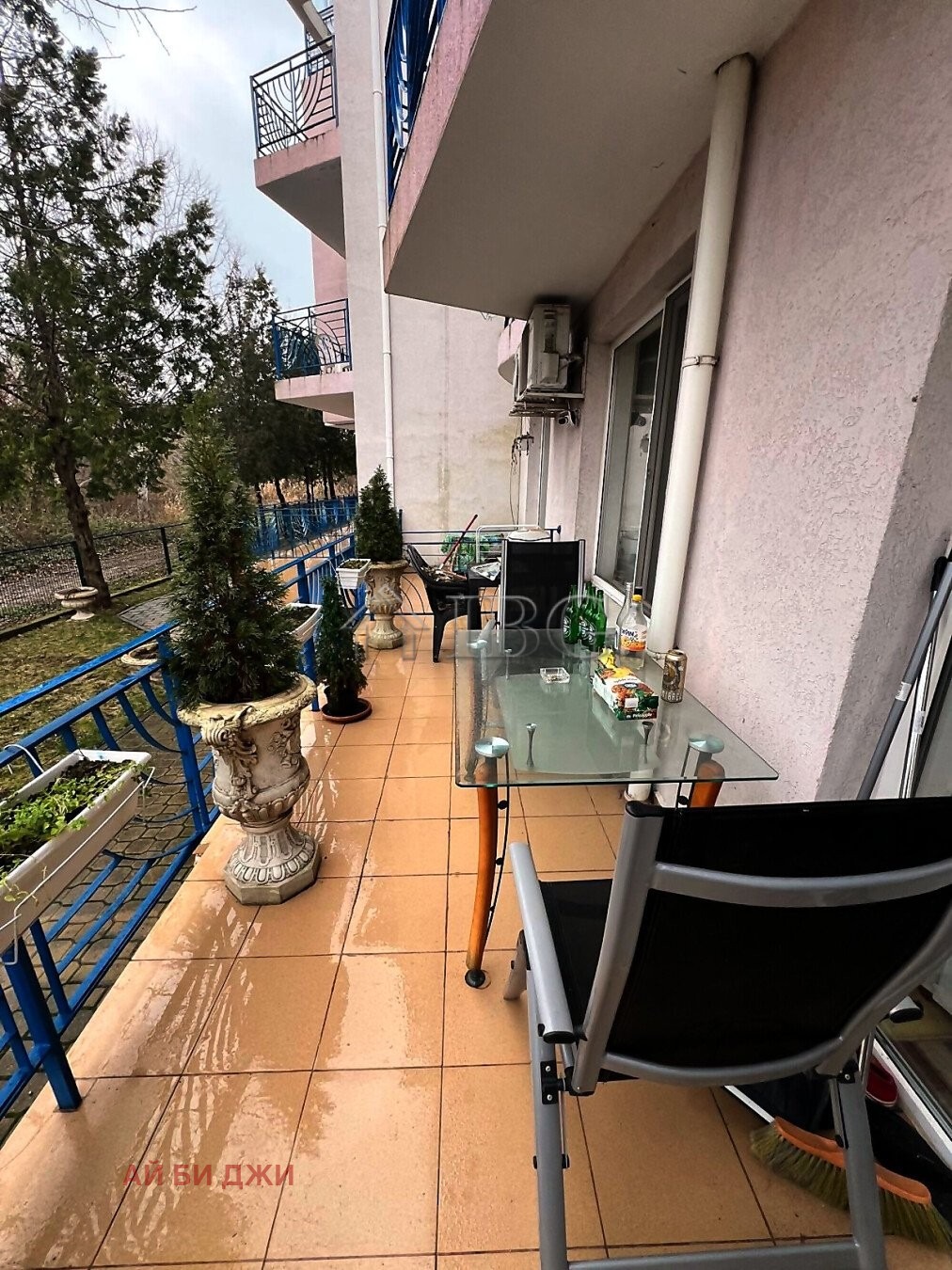 Продава 2-стаен област Бургас , к.к. Слънчев бряг , 48 кв.м | 86119950 — Imoti.com Продава 2-стаен област Бургас , к.к. Слънчев бряг , 48 кв.м | 86119950