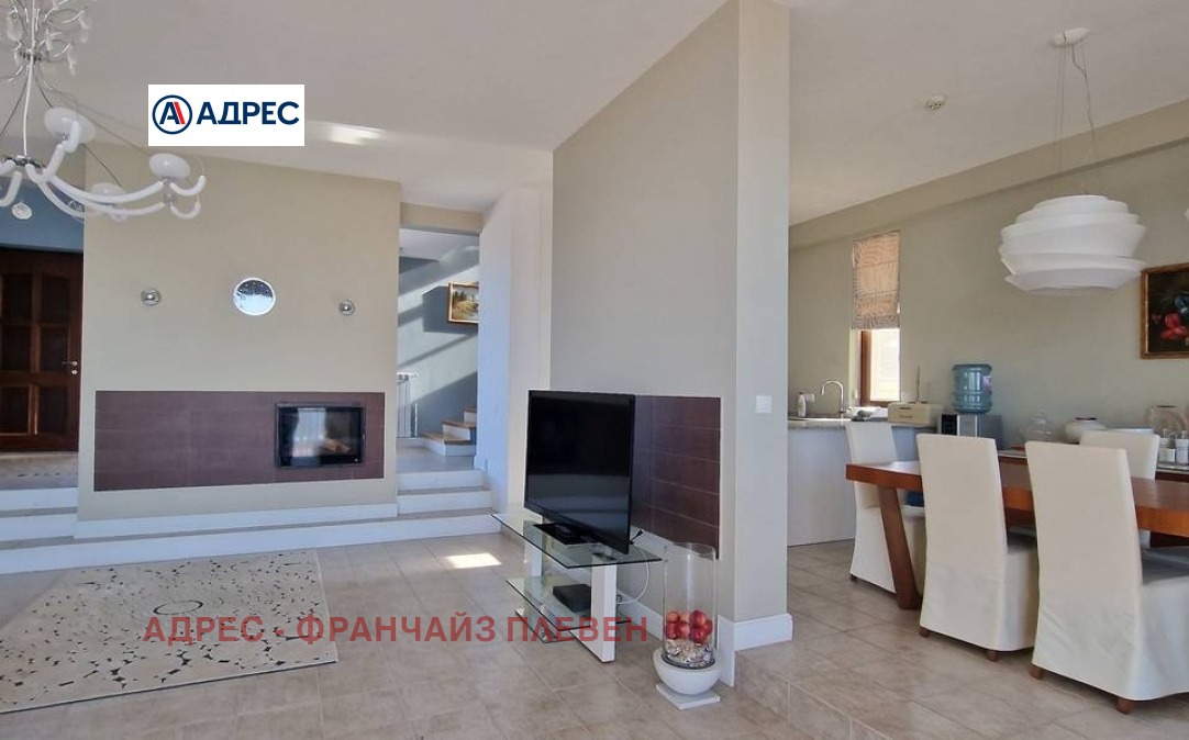 Продава Къща област Плевен , с. Гривица , 90 кв.м | 73771923 — Imoti.com Продава Къща област Плевен , с. Гривица , 90 кв.м | 73771923