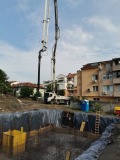 Продава 2-СТАЕН, град Пловдив, Център • 138000 € / 269904.54 лв. • 87780012 2 — Holmes.bg Продава 2-СТАЕН, град Пловдив, Център • 138000 € / 269904.54 лв. • 87780012 2