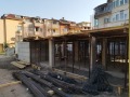 Продава 2-СТАЕН, град Пловдив, Център • 138000 € • 16404913 1 — Holmes.bg Продава 2-СТАЕН, град Пловдив, Център • 138000 € • 16404913 1
