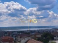 Продава 2-СТАЕН, град Варна, м-т Пчелина • 137500 € • 26773931 3 — Holmes.bg Продава 2-СТАЕН, град Варна, м-т Пчелина • 137500 € • 26773931 3