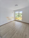Продава 2-СТАЕН, град Варна, м-т Пчелина • 137500 € • 26773931 4 — Holmes.bg Продава 2-СТАЕН, град Варна, м-т Пчелина • 137500 € • 26773931 4