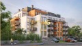 Продава 2-СТАЕН, град Варна, м-т Пчелина • 137500 € • 26773931 2 — Holmes.bg Продава 2-СТАЕН, град Варна, м-т Пчелина • 137500 € • 26773931 2