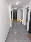 Продава 2-СТАЕН, град Варна, м-т Пчелина • 137500 € • 26773931 6 — Holmes.bg Продава 2-СТАЕН, град Варна, м-т Пчелина • 137500 € • 26773931 6