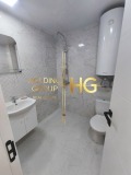 Продава 2-СТАЕН, град Варна, м-т Пчелина • 137500 € • 26773931 5 — Holmes.bg Продава 2-СТАЕН, град Варна, м-т Пчелина • 137500 € • 26773931 5