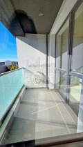 Продава 2-СТАЕН, град Бургас, Мадика • 122721 € • 71402803 4 — Holmes.bg Продава 2-СТАЕН, град Бургас, Мадика • 122721 € • 71402803 4