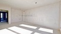 Продава 2-СТАЕН, град Бургас, Мадика • 122721 € • 71402803 3 — Holmes.bg Продава 2-СТАЕН, град Бургас, Мадика • 122721 € • 71402803 3