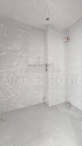 Продава 2-СТАЕН, град Бургас, Мадика • 122721 € • 71402803 5 — Holmes.bg Продава 2-СТАЕН, град Бургас, Мадика • 122721 € • 71402803 5