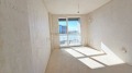 Продава 2-СТАЕН, град Бургас, Мадика • 122721 € • 71402803 7 — Holmes.bg Продава 2-СТАЕН, град Бургас, Мадика • 122721 € • 71402803 7