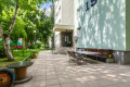 Продава 3-СТАЕН, град София, Красно село • 290000 € / 567190.70 лв. • 99967589 17 — Holmes.bg Продава 3-СТАЕН, град София, Красно село • 290000 € / 567190.70 лв. • 99967589 17