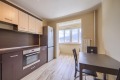 Продава 3-СТАЕН, град София, Красно село • 290000 € / 567190.70 лв. • 99967589 7 — Holmes.bg Продава 3-СТАЕН, град София, Красно село • 290000 € / 567190.70 лв. • 99967589 7