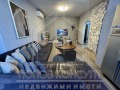 Продава МНОГОСТАЕН, град Пловдив, Съдийски • 244500 € / 478200.43 лв. • 30529208 1 — Holmes.bg Продава МНОГОСТАЕН, град Пловдив, Съдийски • 244500 € / 478200.43 лв. • 30529208 1