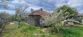 Продава Къща област Перник , гр. Радомир , 96 кв.м | 69520683 — Imoti.com Продава Къща област Перник , гр. Радомир , 96 кв.м | 69520683