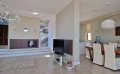 Продава Къща област Плевен , с. Гривица , 90 кв.м | 73771923 — Imoti.com Продава Къща област Плевен , с. Гривица , 90 кв.м | 73771923