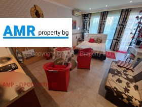 1-СТАЕН, 50 m2 - Holmes.bg 1-СТАЕН, 50 m2